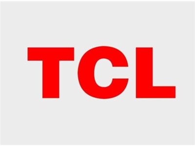 TCL