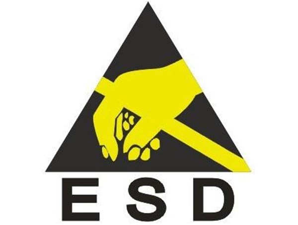 ESD门禁系统核心功能