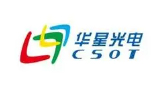 合作伙伴