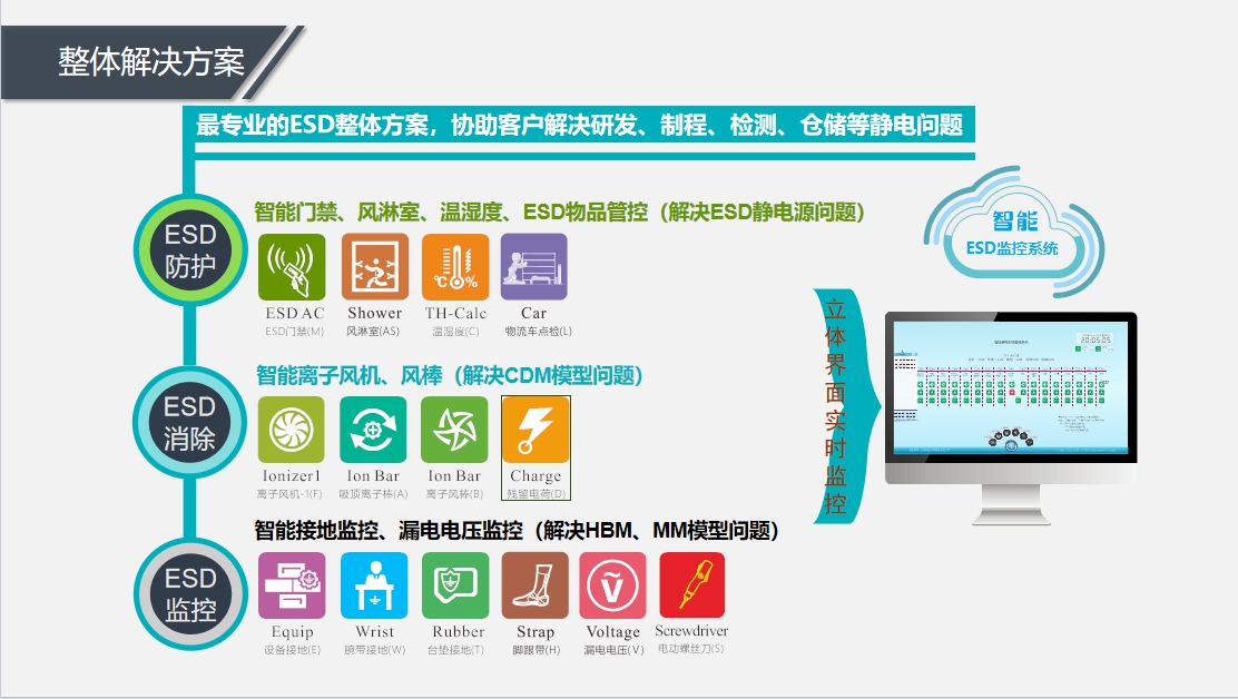 微信截图_20250728111948.png