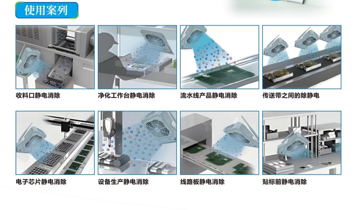 微信截图_20250729112211.png